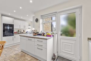 Photo 14- click for photo gallery